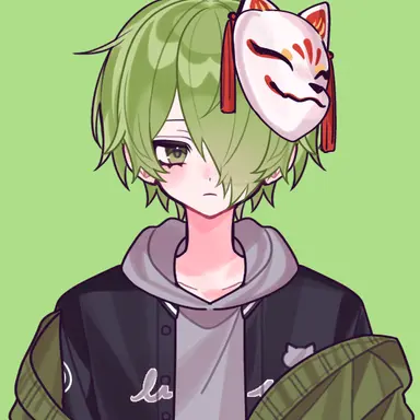 Profile image of イエモン