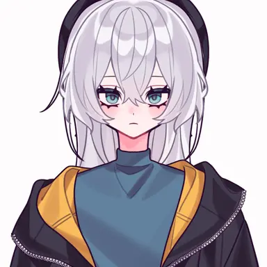 Profile image of みぞれ