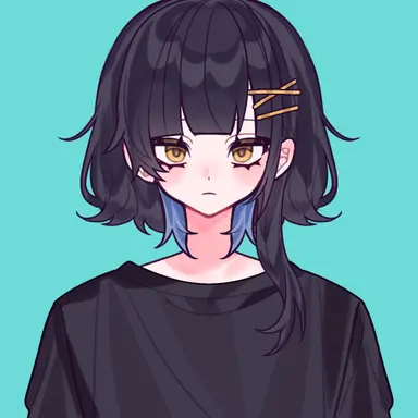 Profile image of 八幡宮