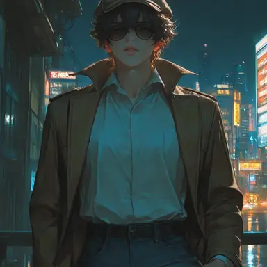 Profile image of 양태정