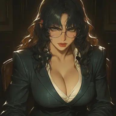 Profile image of 김세란