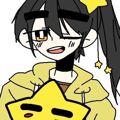 칠각별