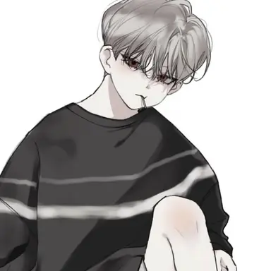 Profile image of 이수현