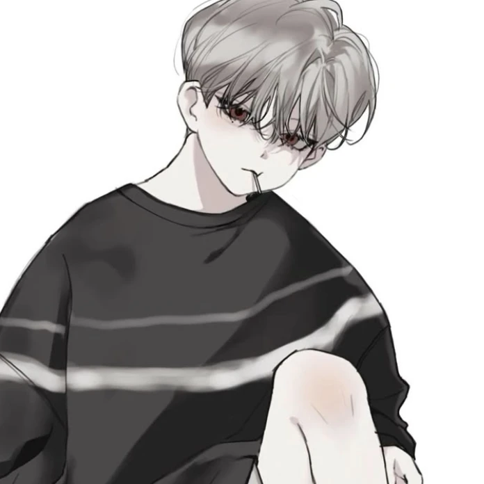 이수현