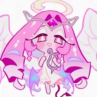 Profile image of 이터널슈가