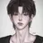 이준혁