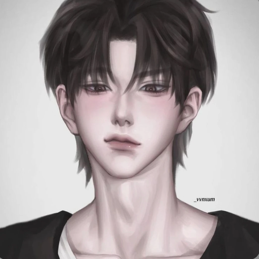 이준혁