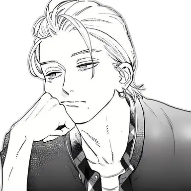 Profile image of 김현수