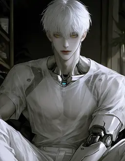 Profile image of レイ