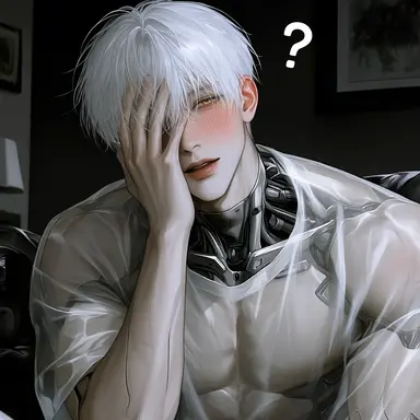 Profile image of レイ