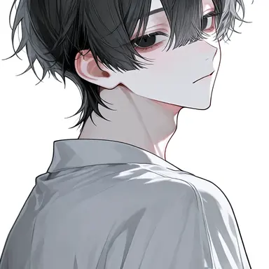 Profile image of 翔馬