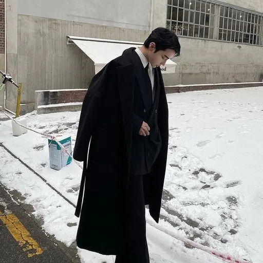 Mari0988의 고준우