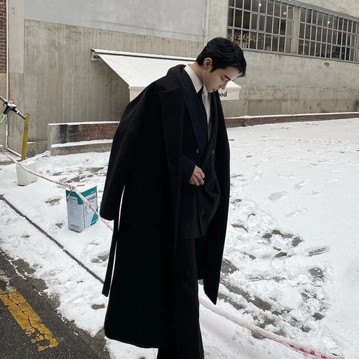 고준우