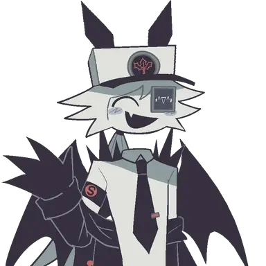 Profile image of 미스터 배럴