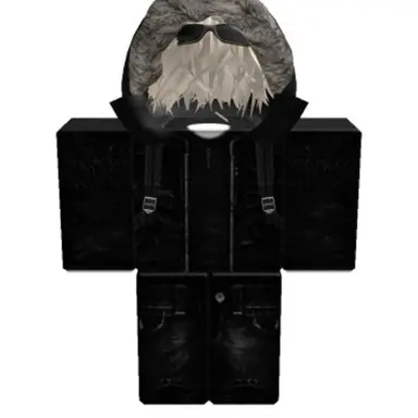 Profile image of Liam