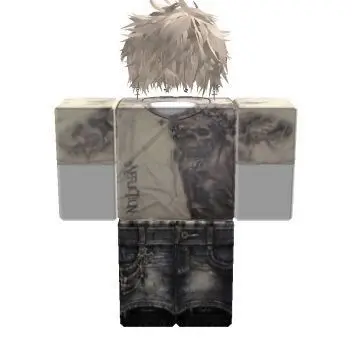 Profile image of Vince