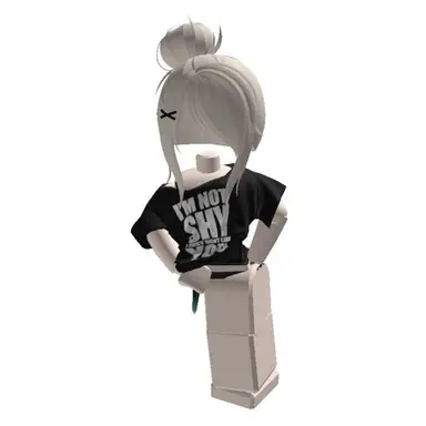 Profile image of Ava
