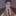 신승환