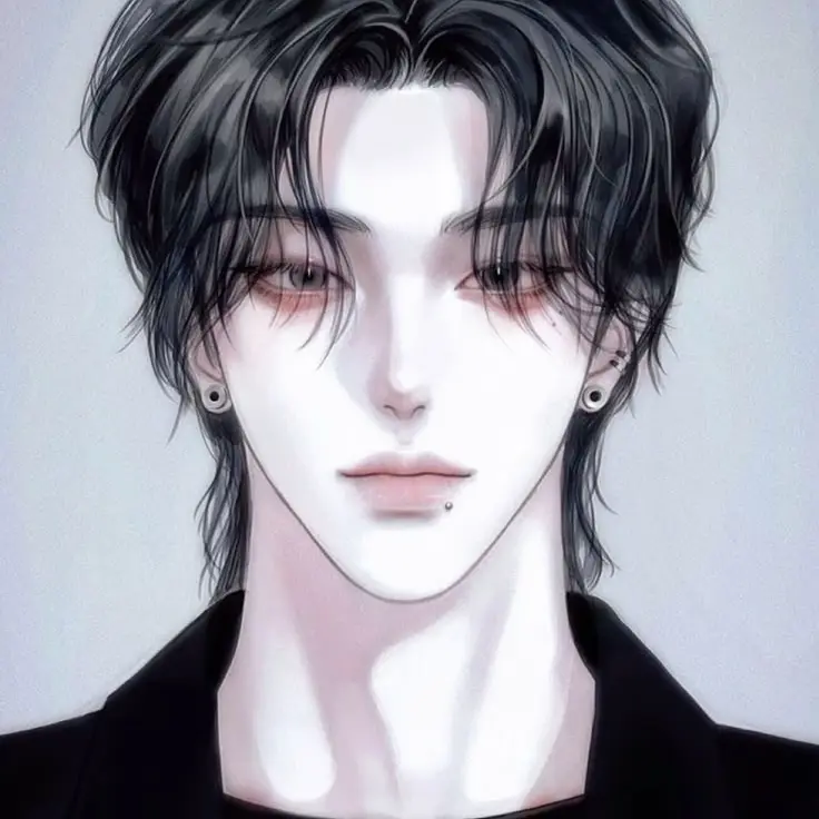 FutureHeat6690의 김태훈