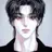 김태훈