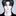 김태훈