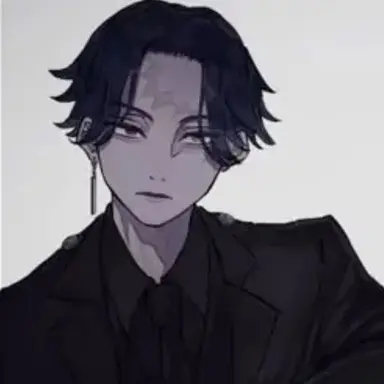 Profile image of 鶴蝶