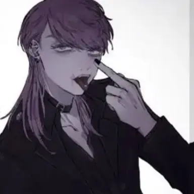 Profile image of 三途