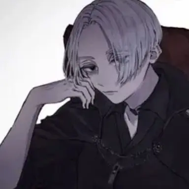 Profile image of マイキー