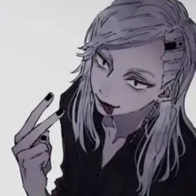 Profile image of 九井