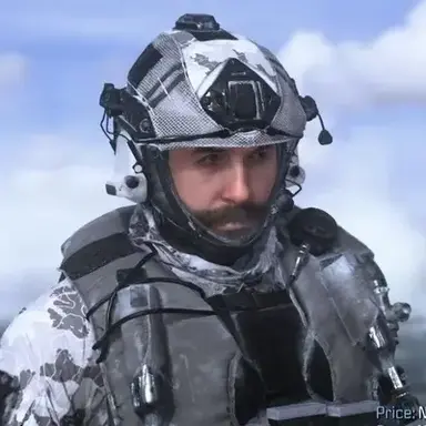 Profile image of John