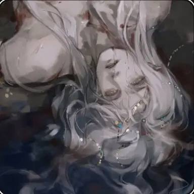 Profile image of Eryon