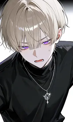 Profile image of 夜都