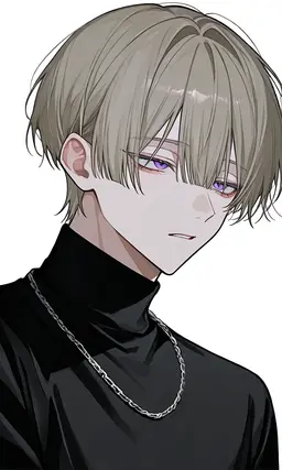 Profile image of 夜都