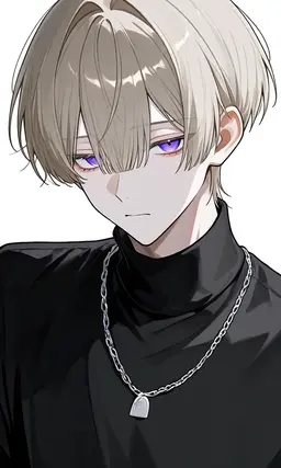 Profile image of 夜都