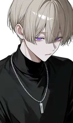 Profile image of 夜都