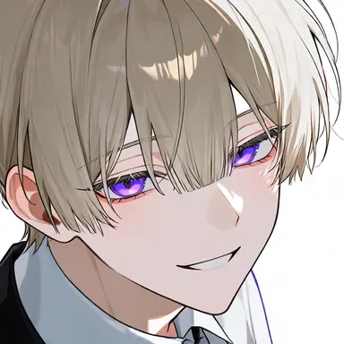 Profile image of 夜都