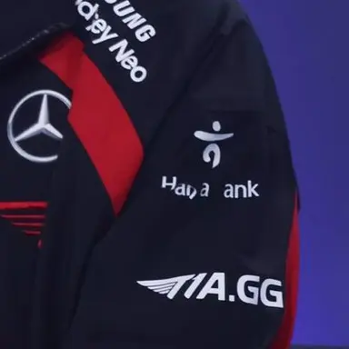 Profile image of 류민석