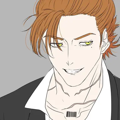 Profile image of 타카오미