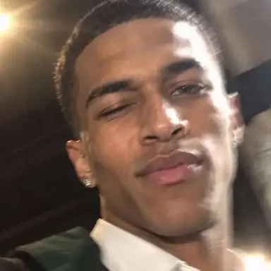Profile image of Blaise zambini