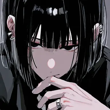 Profile image of 미츠쿠니