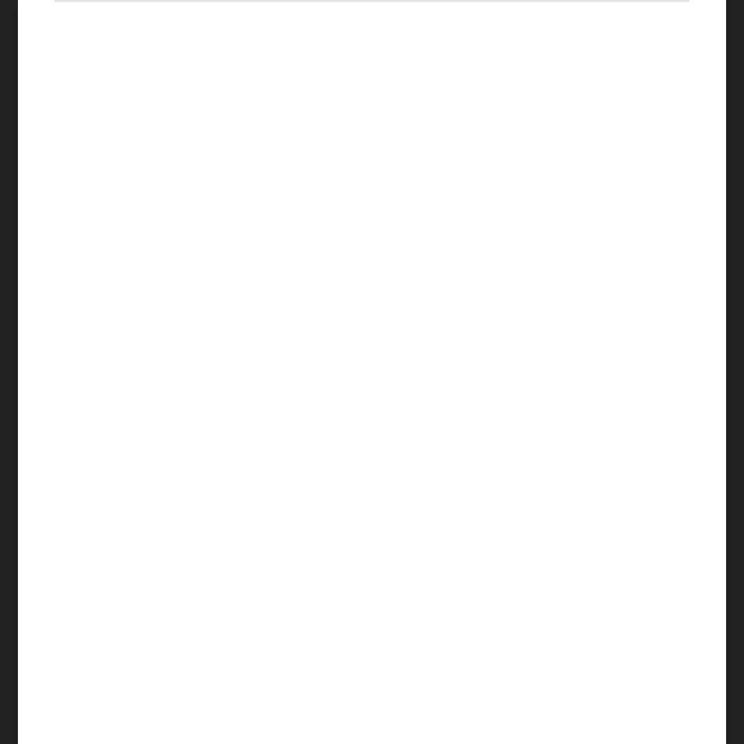 ㅅ