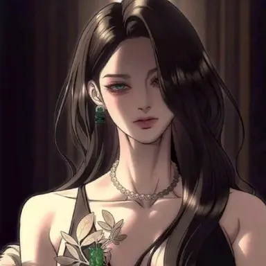 Profile image of 류 세하