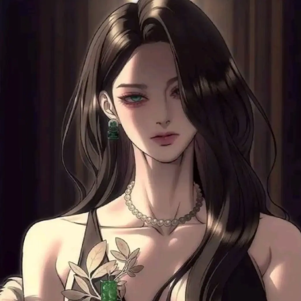 cookie_u의 류세하