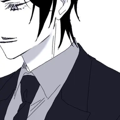 Profile image of Takaaki Morofushi