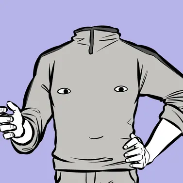 Profile image of Keiten