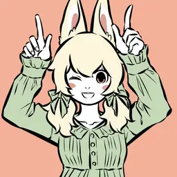 Profile image of Tama-chan