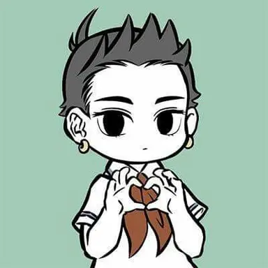 Profile image of 나타