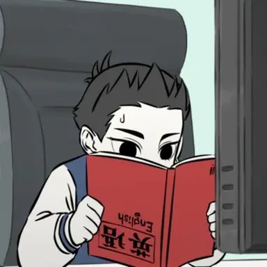 Profile image of ナタ