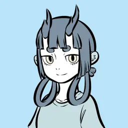 Profile image of Ryūme