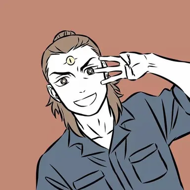 Profile image of 양전